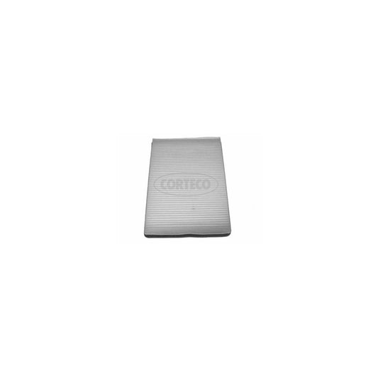 Corteco 21651898 Pollen Filter For Vw Passat | ML Performance UK