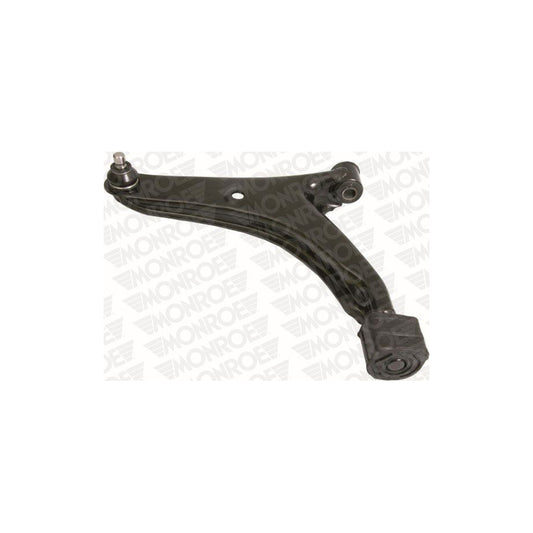 Monroe L69504 Suspension Arm