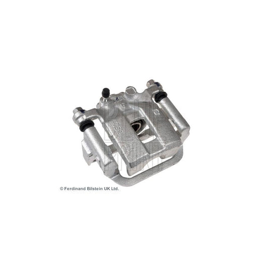 Blue Print ADN186101 Suspension Arm For Nissan Primera