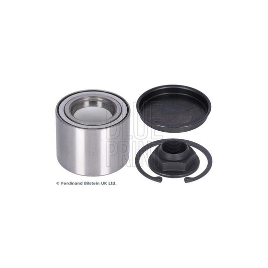 Blue Print ADBP820076 Wheel Bearing Kit