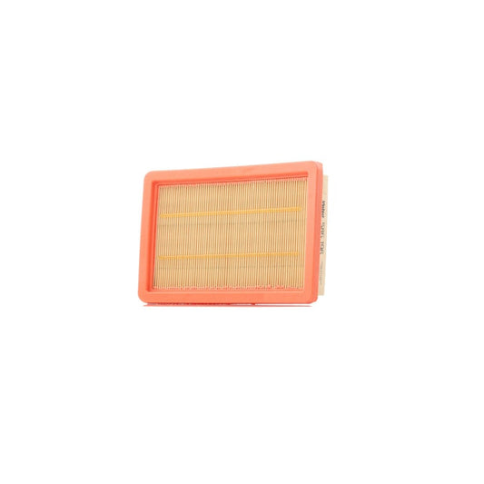 VALEO 585196 Air Filter | ML Performance UK Car Parts