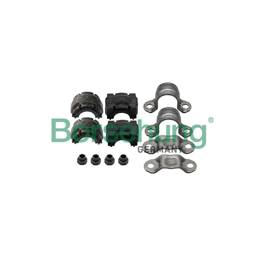 Borsehung B10810 Mounting, Stabilizer Coupling Rod