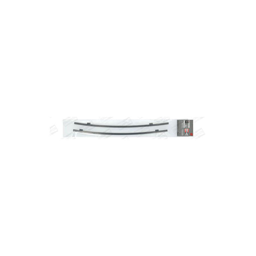 Champion Aerovantage R55/113 Wiper Blade For Audi A4 | ML Performance UK Car Parts