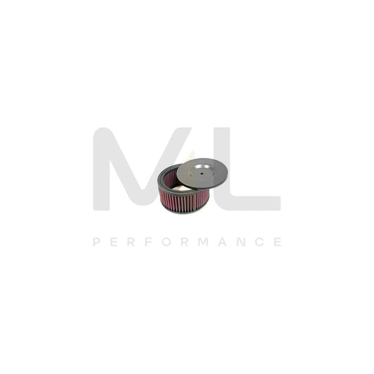 K&N HA-1185 Special Order Replacement Filter | ML Car Parts UK | ML Performance