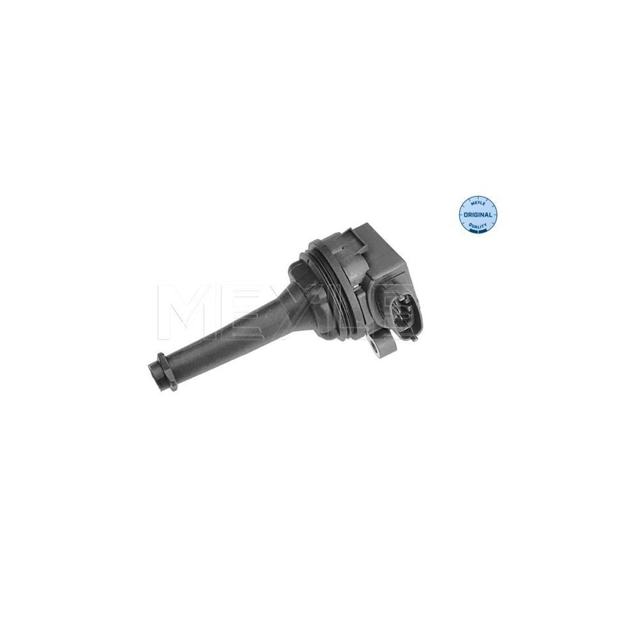 Meyle 514 885 0002 Ignition Coil
