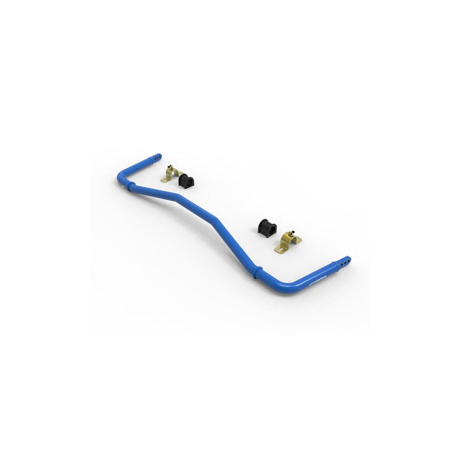  aFe 440-751001FL Sway Bar Mazda MX-5 Miata (ND) 16-21 L4-2.0L/FIAT 124 Spider 17-20 L4-1.4L (T)  | ML Performance UK Car Parts