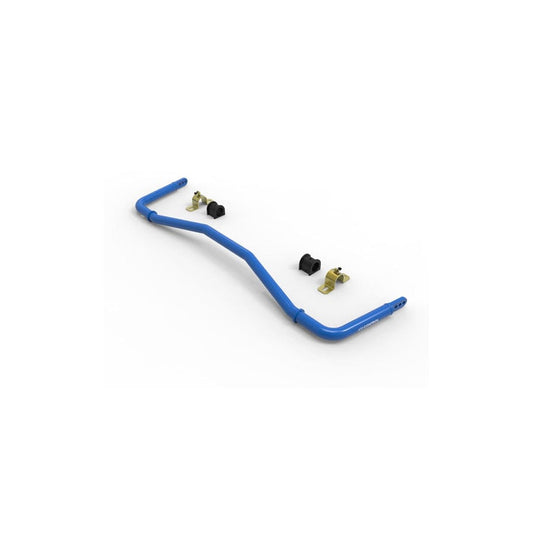  aFe 440-751001FL Sway Bar Mazda MX-5 Miata (ND) 16-21 L4-2.0L/FIAT 124 Spider 17-20 L4-1.4L (T)  | ML Performance UK Car Parts