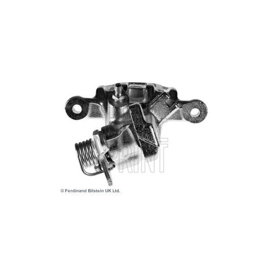 Blue Print ADN186100 Suspension Arm For Nissan Primera