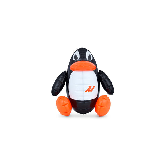 Mishimoto MMPROMO-TOY-PENG Chilly the Penguin Inflatable Toy