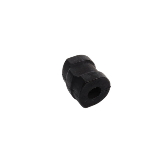 Genuine BMW 31351090300 E36 Stabilizer Rubber Mounting D=22,5mm (Inc. M3 & Z3) | ML Performance UK Car Parts