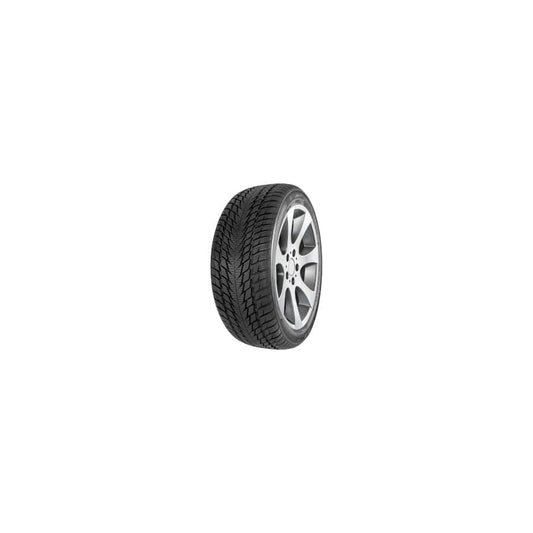 Atlas Polarbear Suv3 235/60 R16 100H Winter Jeep / 4x4 Tyre | ML Performance UK UK Car Parts