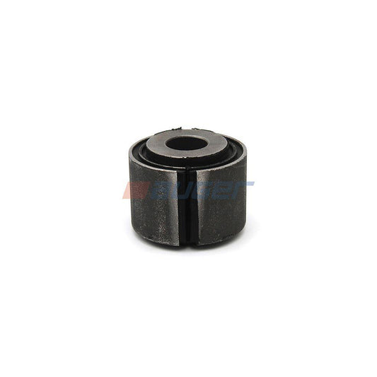 Auger 94335 Bearing Bush, Stabiliser