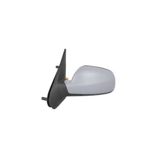 Blic 5402-04-1125315 Wing Mirror For Citroen Xsara