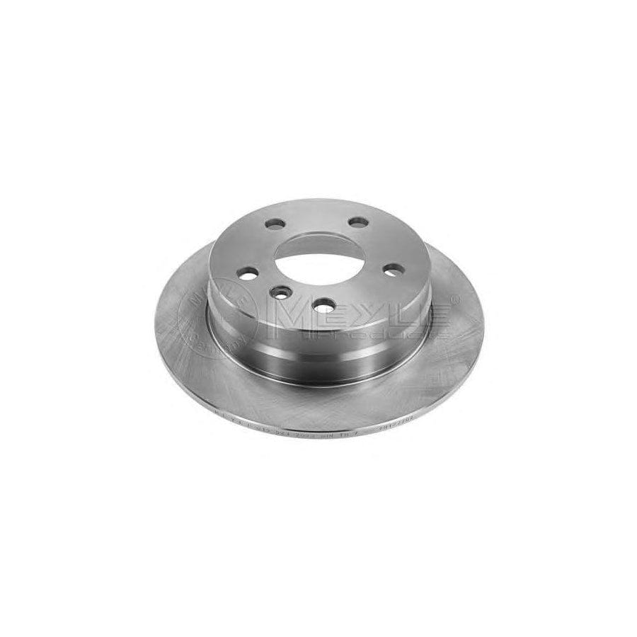 Meyle 015 523 2079 Brake Disc