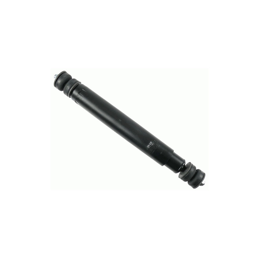 Sachs 125 512 Shock Absorber