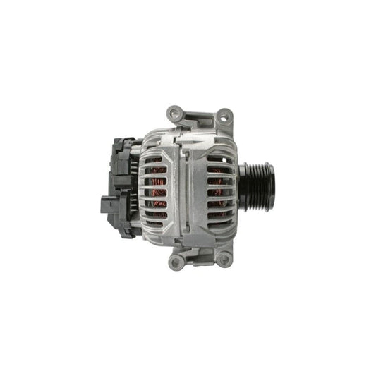 Hella 8EL 738 212-451 Alternator