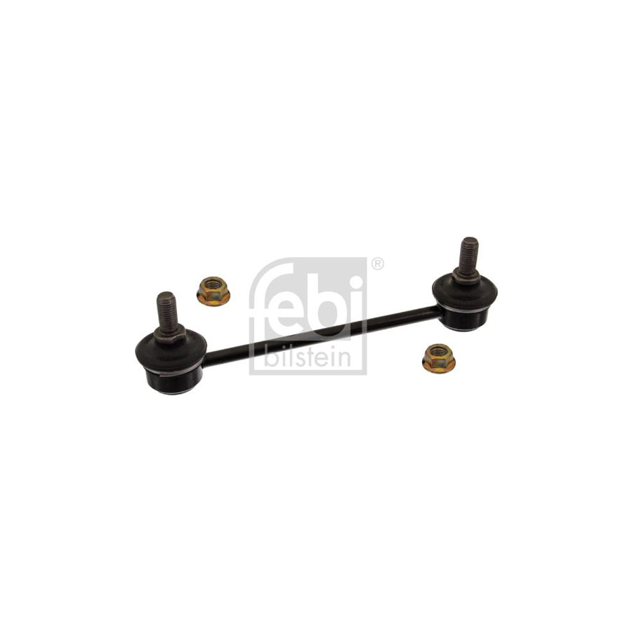 Febi Bilstein 41626 Anti Roll Bar Link