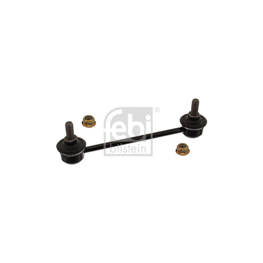 Febi Bilstein 41626 Anti Roll Bar Link