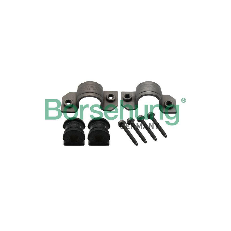 Borsehung B10808 Mounting, Stabilizer Coupling Rod