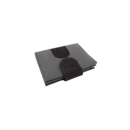 Genuine BMW 51927896863 F02 E61 E64 Logbook Slipcase CSL (Inc. 325i, 525dX & 540i) | ML Performance UK Car Parts