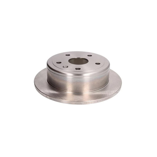 ABE C3Y035ABE Brake Disc