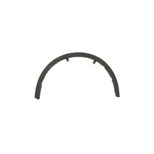Blic 5703-08-8182376P Trim / Protective Strip, Mudguard