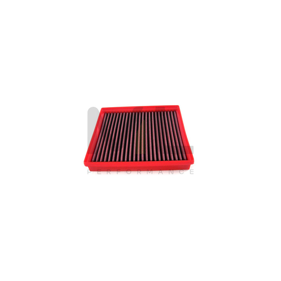 BMC FB702/20 Replacement Air Filters | ML Performance UK Car Parts
