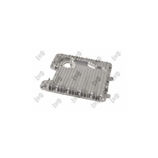 Abakus 10000132 Oil Sump For Bmw X5 (E53) | ML Performance UK