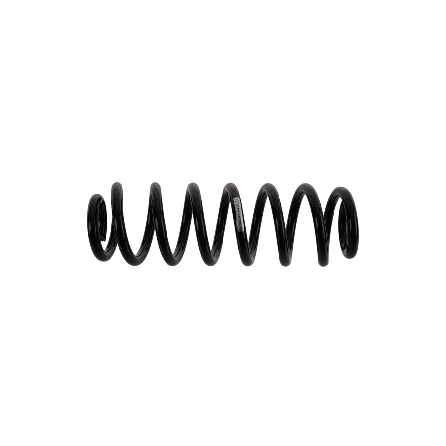 Sachs 994 965 Coil Spring