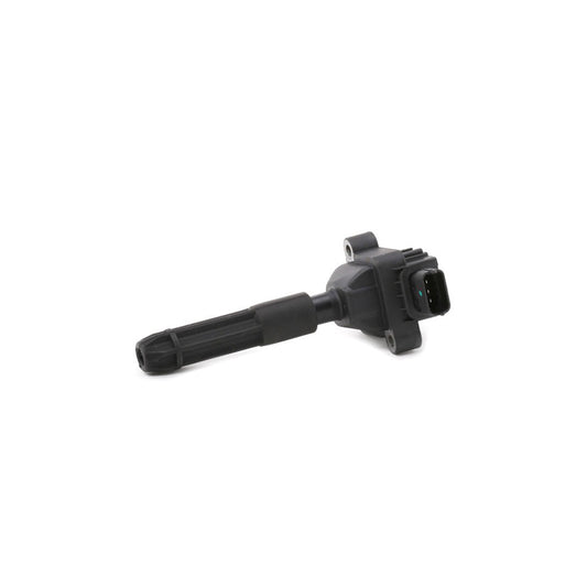 Beru ZS041 Ignition Coil