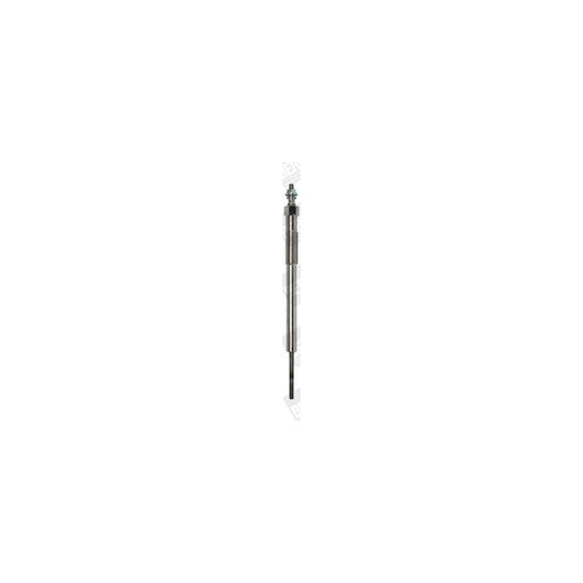 Beru GN117 Glow Plug