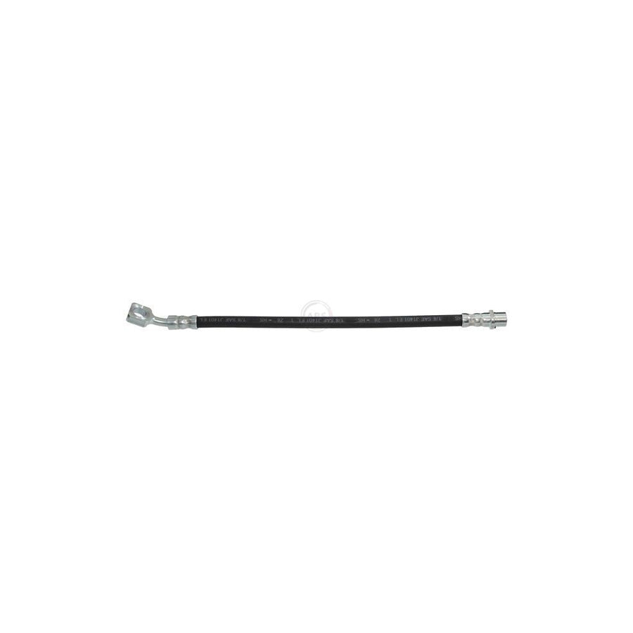 A.B.S. Sl 5697 Brake Hose