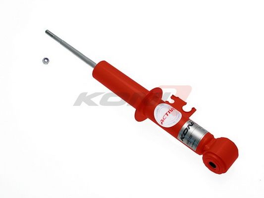 KONI 8045-1232 Shock Absorber | ML Performance UK UK