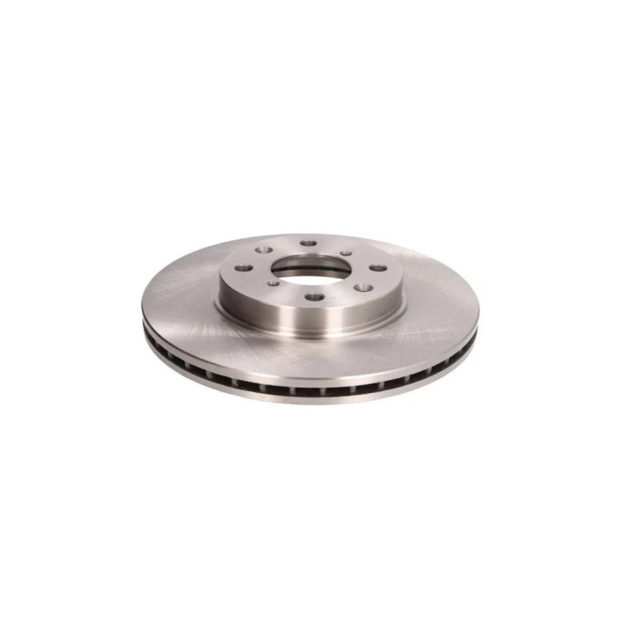 ABE C38017ABE Brake Disc