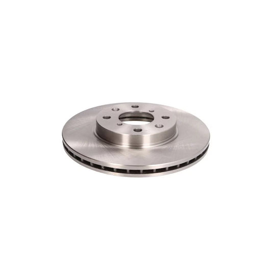 ABE C38017ABE Brake Disc