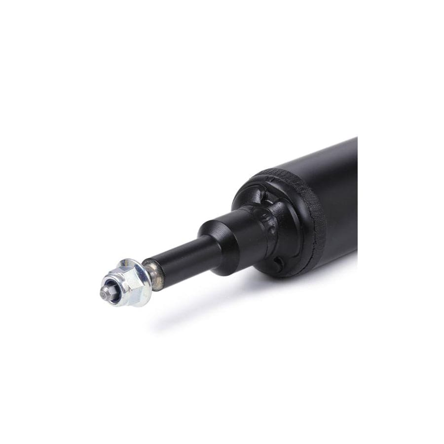 Monroe 376001SP Shock Absorber