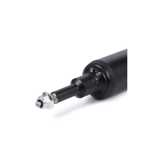 Monroe 376001SP Shock Absorber