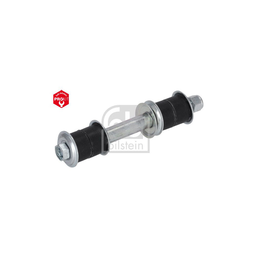 Febi Bilstein 42951 Anti Roll Bar Link