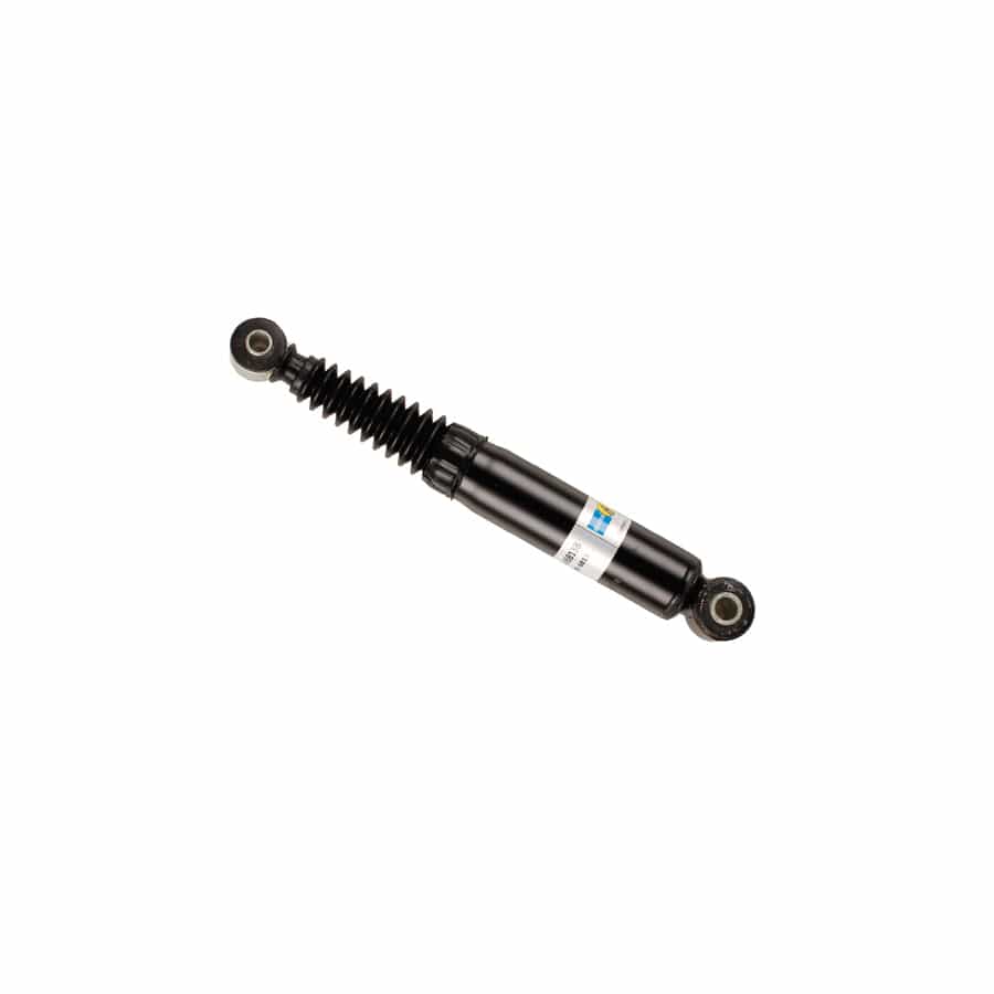 Bilstein 19-068138 PEUGEOT B4 OE Replacement Rear Shock Absorber (Inc. 205 & 306) 1 | ML Performance UK Car Parts