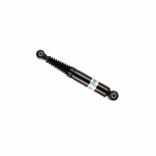 Bilstein 19-068138 PEUGEOT B4 OE Replacement Rear Shock Absorber (Inc. 205 & 306) 1 | ML Performance UK Car Parts
