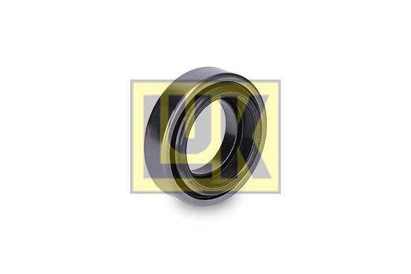 LuK 120 0293 10 Clutch Pressure Plate