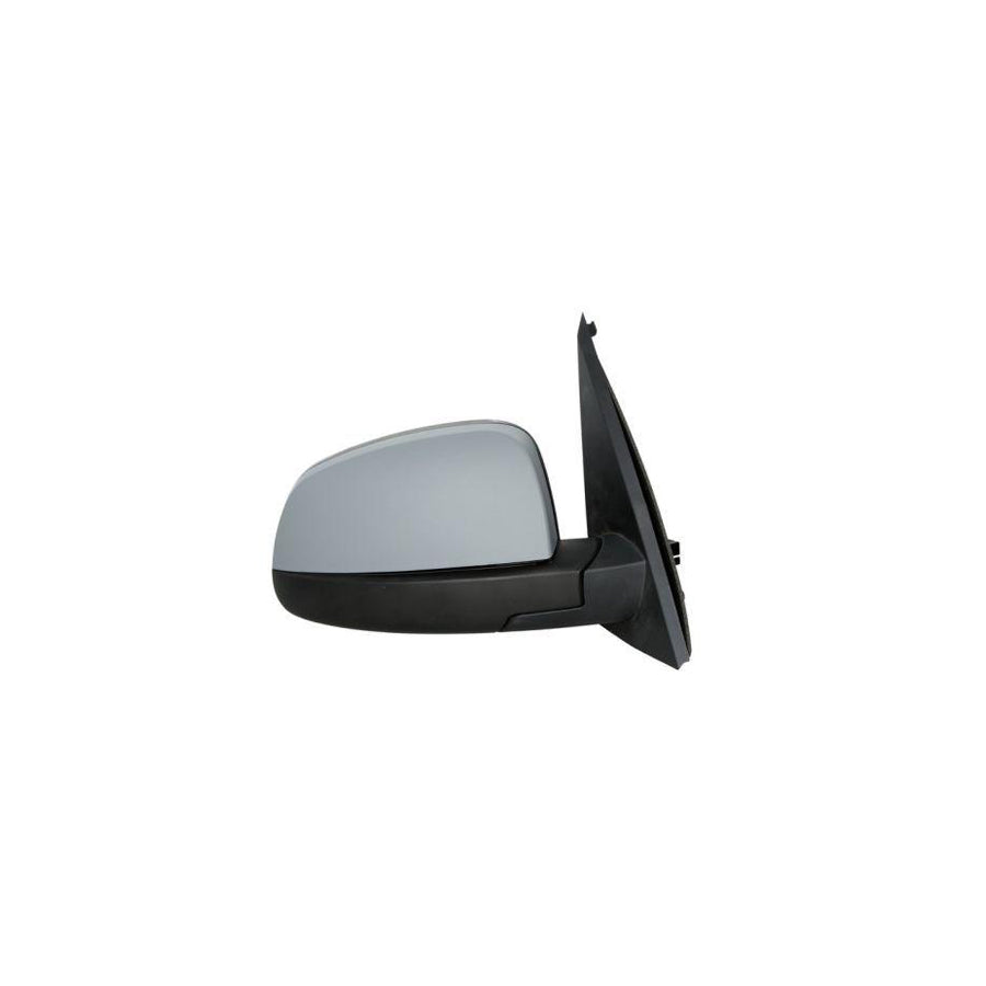 Blic 5402-04-9221752P Wing Mirror For Opel Meriva A (X03)