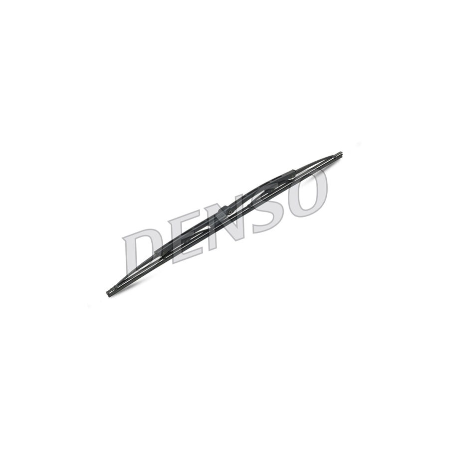 Denso Standard Dr-348 Wiper Blade | ML Performance UK Car Parts