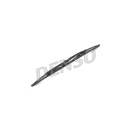 Denso Standard Dr-348 Wiper Blade | ML Performance UK Car Parts