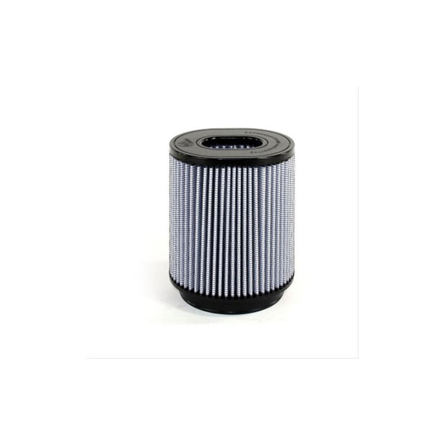  aFe 21-91053 6 IN F x 7-1/2 IN B x (6-3/4x 5-1/2) IN T (Inverted) x 8 IN H Intake Replacement Air Filter  | ML Performance UK Car Parts
