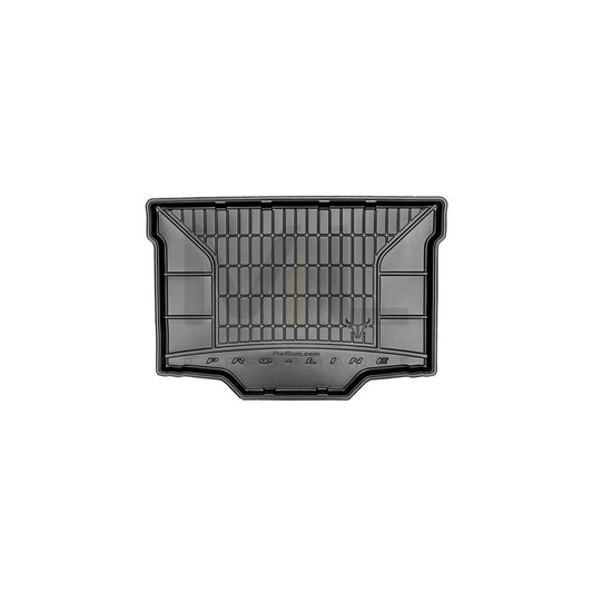 FROGUM TM548577 Car boot tray for SUZUKI Baleno II Hatchback (FW, EW) Elastomer, fits bottom/lower cargo floor | ML Performance Car Parts