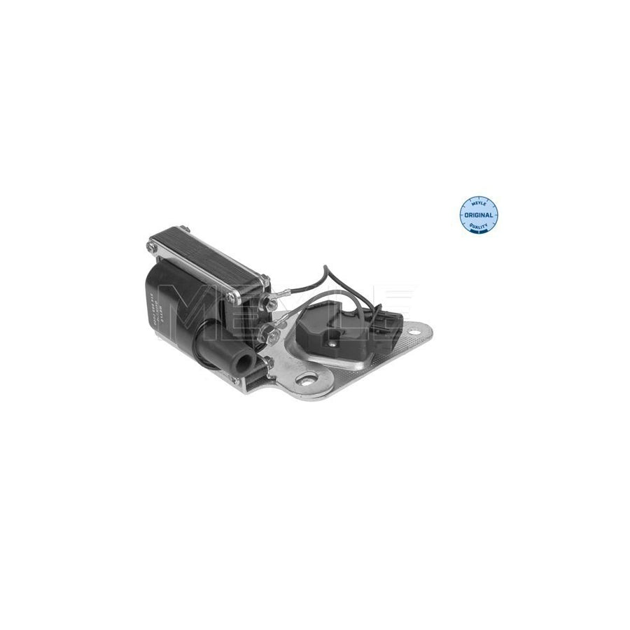 Meyle 514 885 0000 Ignition Coil