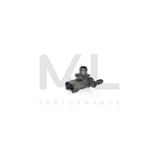 BOSCH MAP Sensor 0261230304 | ML Car Parts UK | ML Performance