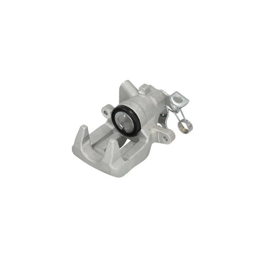 ABE CZH1675 Brake Caliper
