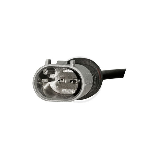 A.B.S. 39677 Brake Pad Wear Sensor